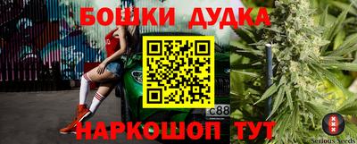 гашик Татарск